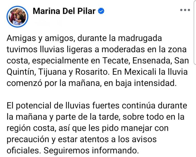 WhatsApp Image 2025-11-15 at 9.20.19 AM