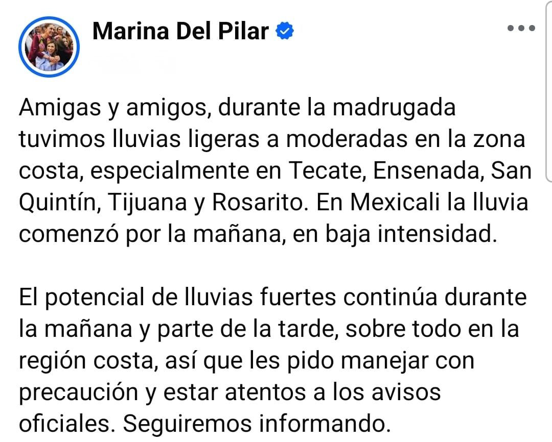 WhatsApp Image 2025-11-15 at 9.20.19 AM