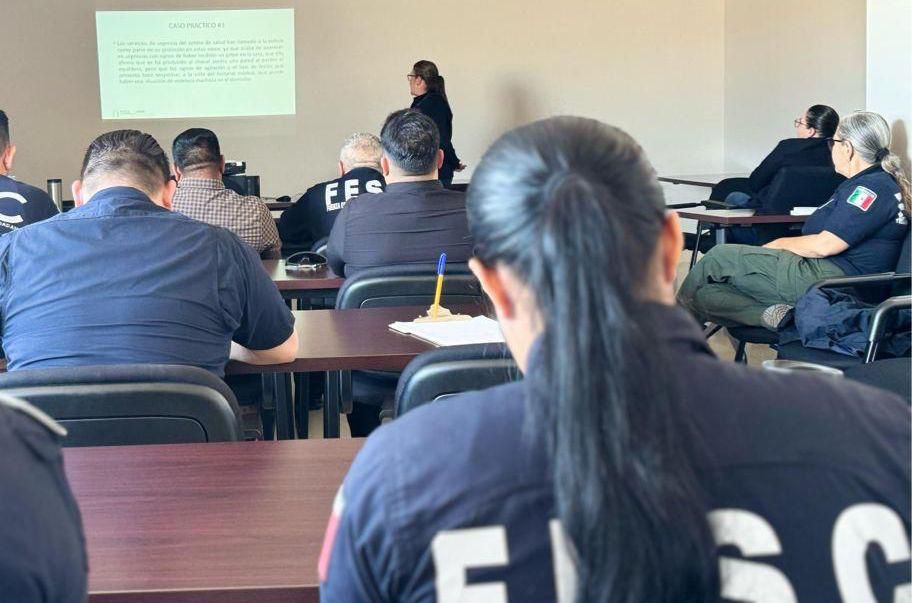 WhatsApp Image 2025-11-16 at 10.45.11 AM