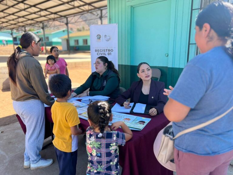 WhatsApp Image 2025-11-16 at 10.56.55 AM