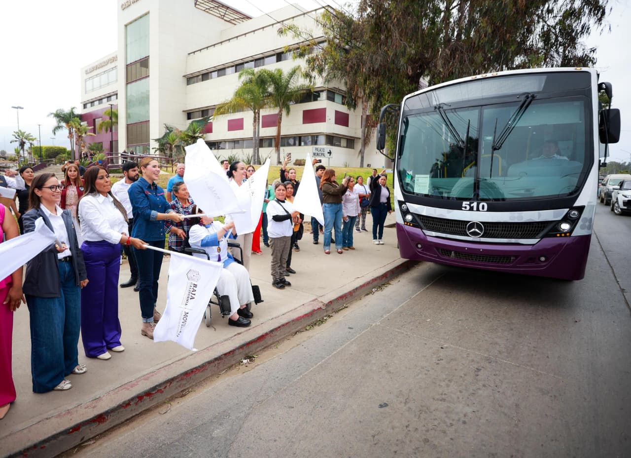 WhatsApp Image 2025-11-16 at 5.15.56 PM