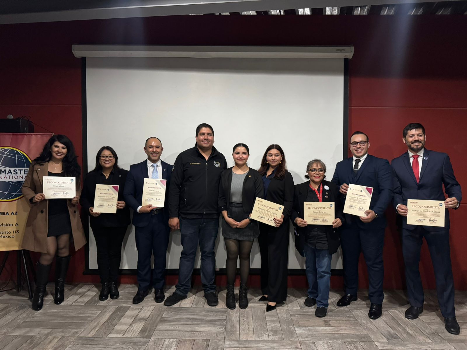 WhatsApp Image 2025-11-17 at 12.09.24 PM