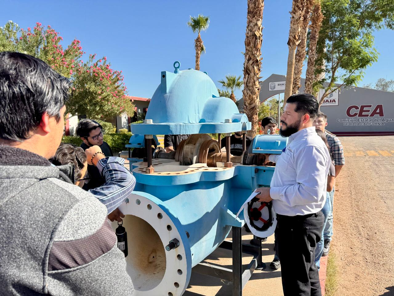 WhatsApp Image 2025-11-17 at 2.52.33 PM