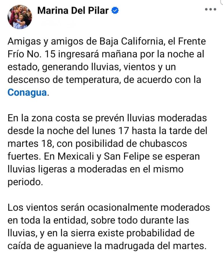 WhatsApp Image 2025-11-17 at 6.10.15 AM