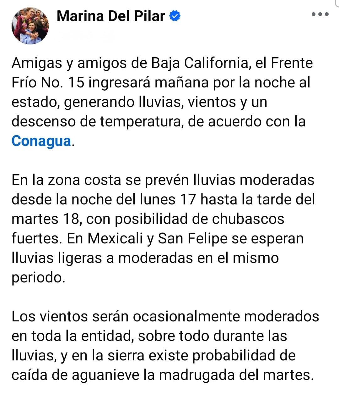 WhatsApp Image 2025-11-17 at 6.10.15 AM