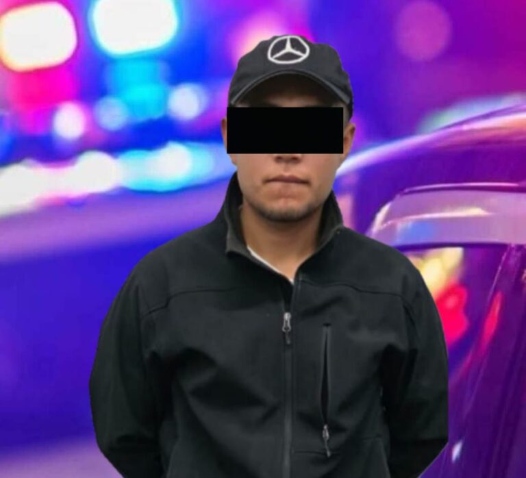 WhatsApp Image 2025-11-18 at 10.33.06 AM