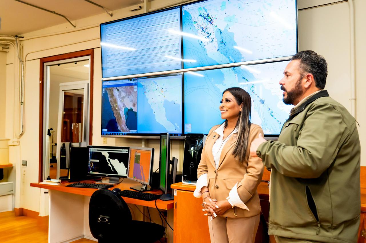 WhatsApp Image 2025-11-18 at 12.43.16 PM