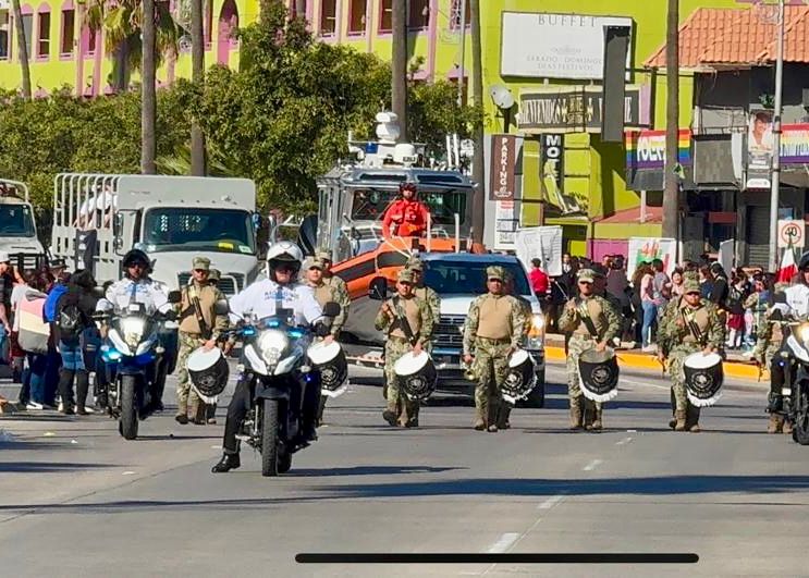 WhatsApp Image 2025-11-18 at 4.46.53 PM