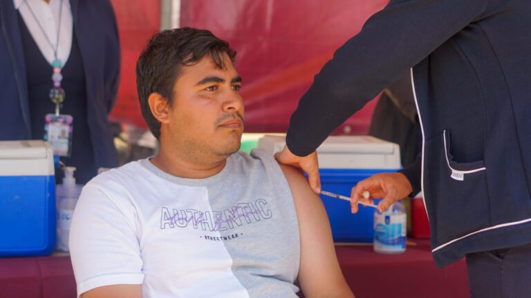 WhatsApp Image 2025-11-18 at 4.51.48 PM