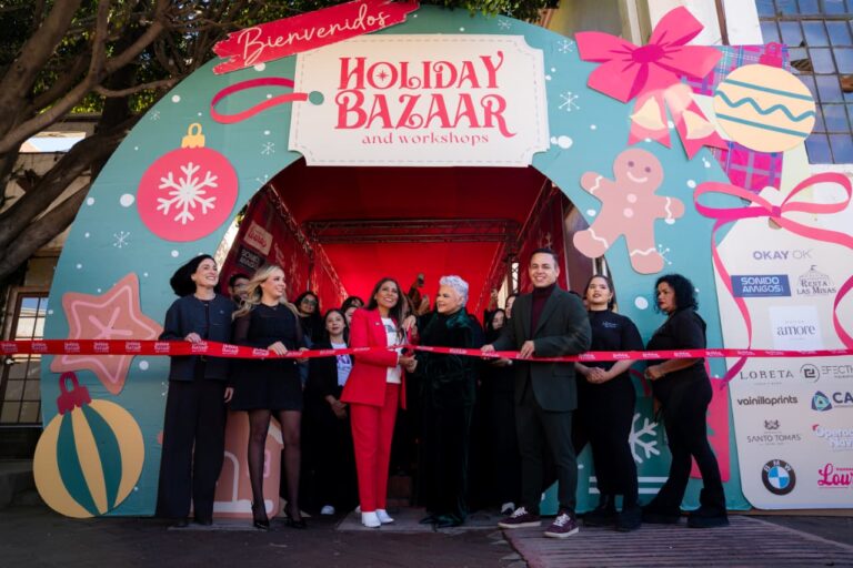 WhatsApp Image 2025-11-19 at 3.30.03 PM