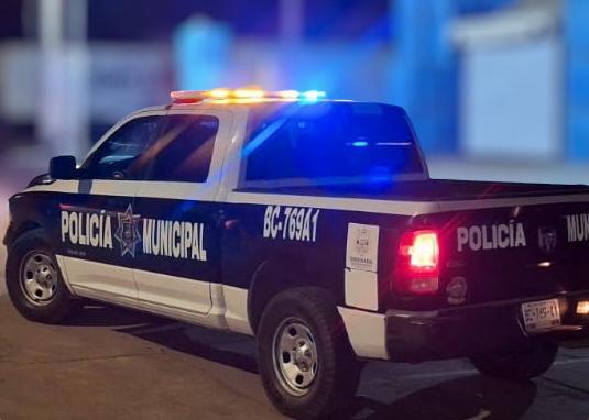 WhatsApp Image 2025-11-19 at 3.30.40 PM (1)