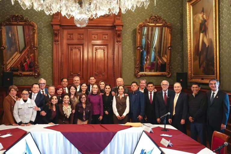 WhatsApp Image 2025-11-19 at 3.32.34 PM