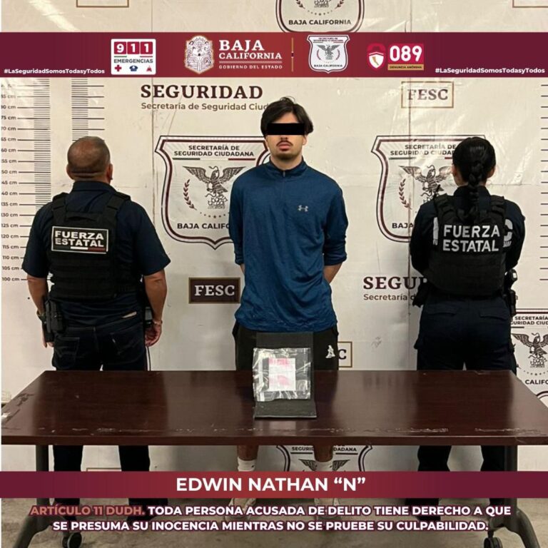 WhatsApp Image 2025-11-20 at 2.59.04 PM