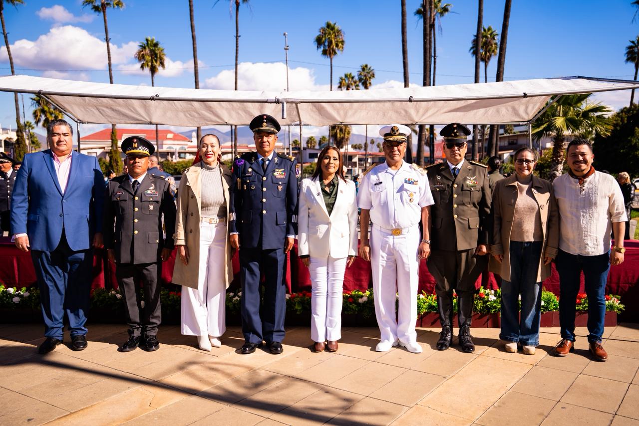 WhatsApp Image 2025-11-20 at 3.00.06 PM