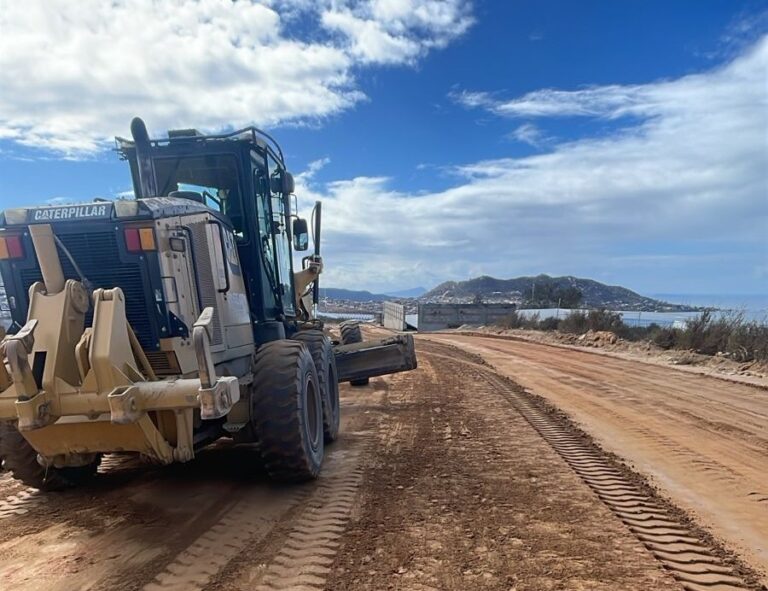 WhatsApp Image 2025-11-20 at 3.00.08 PM