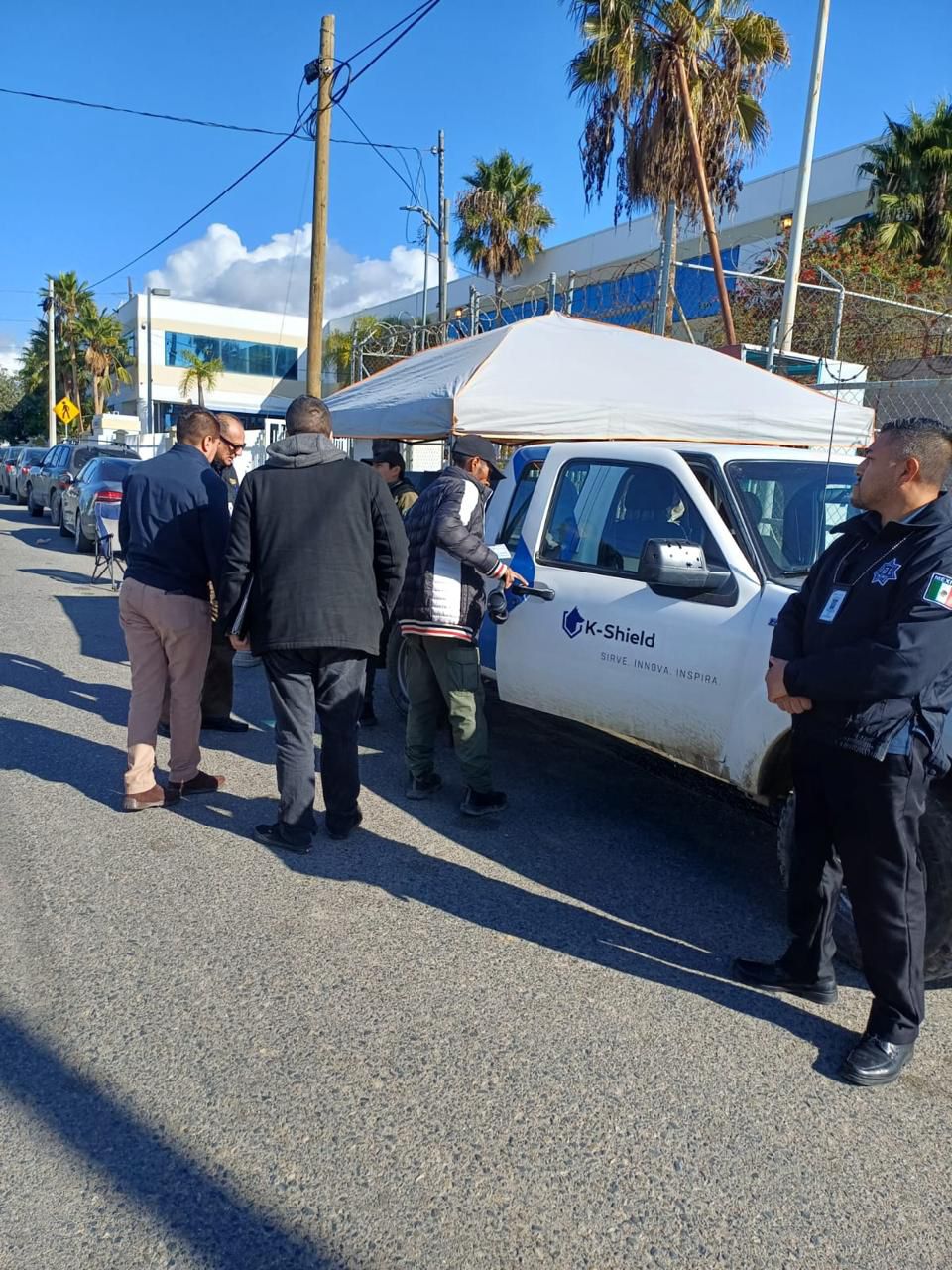 WhatsApp Image 2025-11-22 at 1.47.27 PM