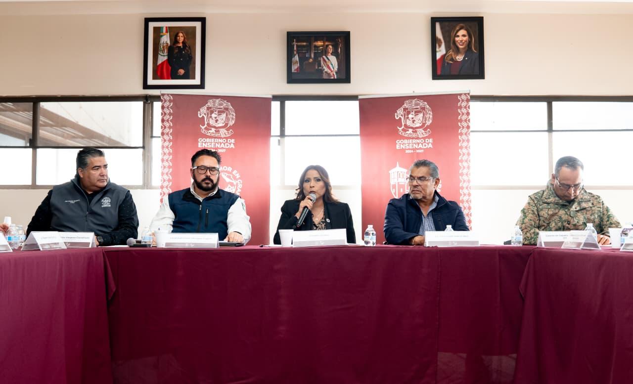 WhatsApp Image 2025-11-22 at 1.48.00 PM (1)