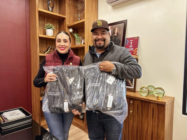 WhatsApp Image 2025-11-22 at 1.48.00 PM