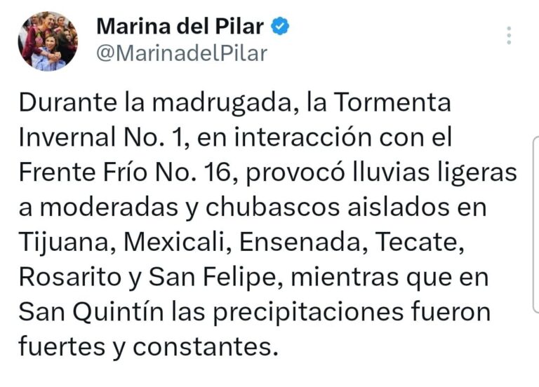 WhatsApp Image 2025-11-22 at 11.54.50 AM