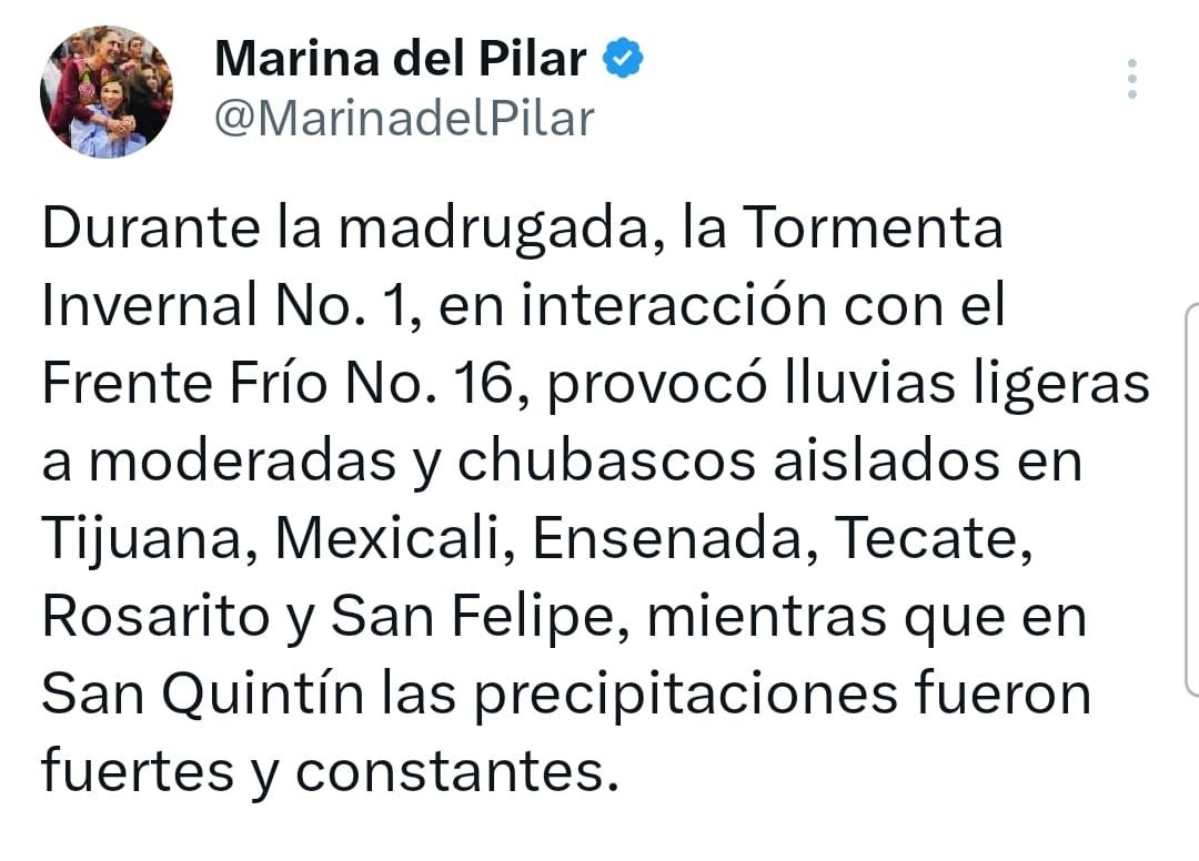 WhatsApp Image 2025-11-22 at 11.54.50 AM