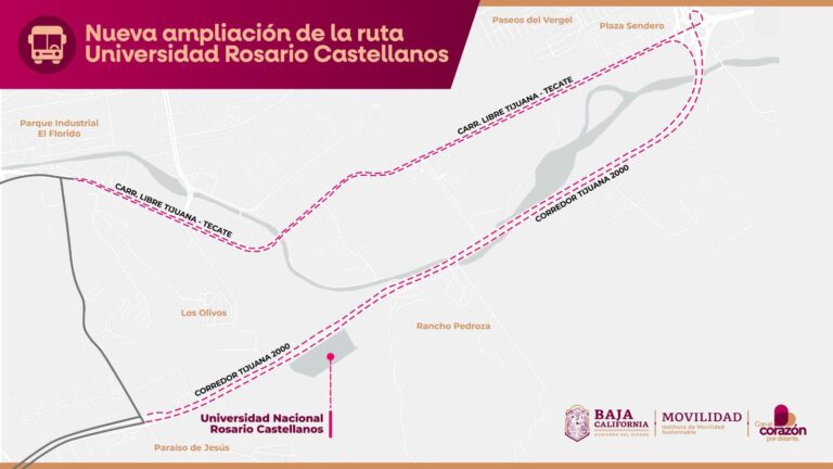 WhatsApp Image 2025-11-22 at 12.21.31 PM