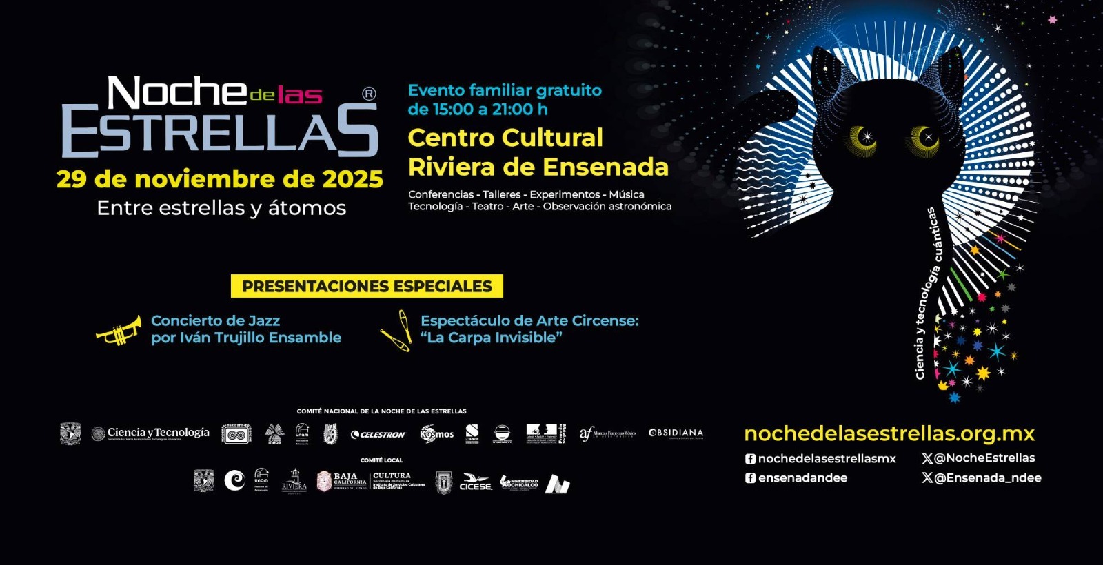 WhatsApp Image 2025-11-22 at 7.24.11 AM