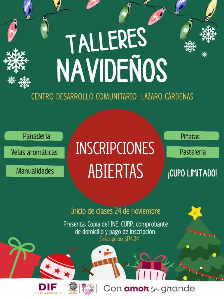 WhatsApp Image 2025-11-23 at 2.47.25 PM