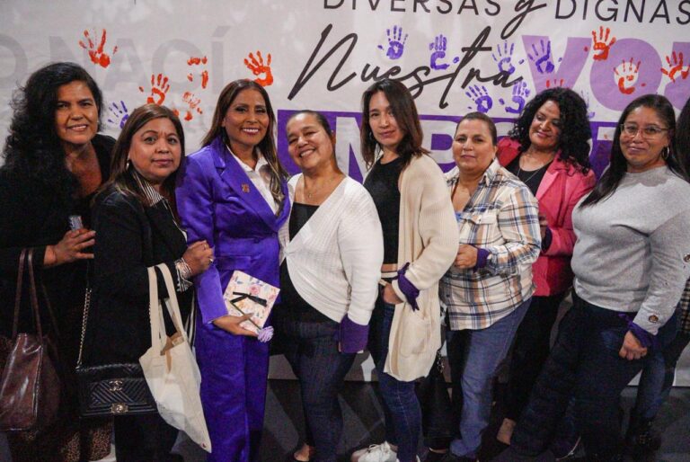 WhatsApp Image 2025-11-23 at 2.47.49 PM