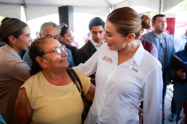 WhatsApp Image 2025-11-23 at 4.29.37 PM