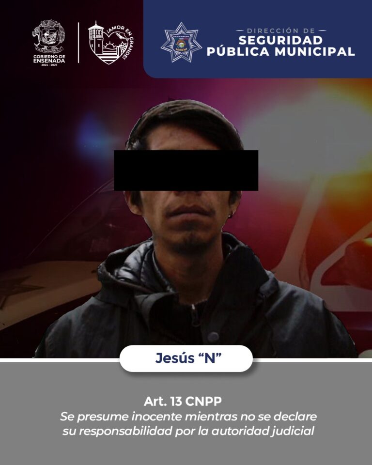 WhatsApp Image 2025-11-23 at 4.30.26 PM