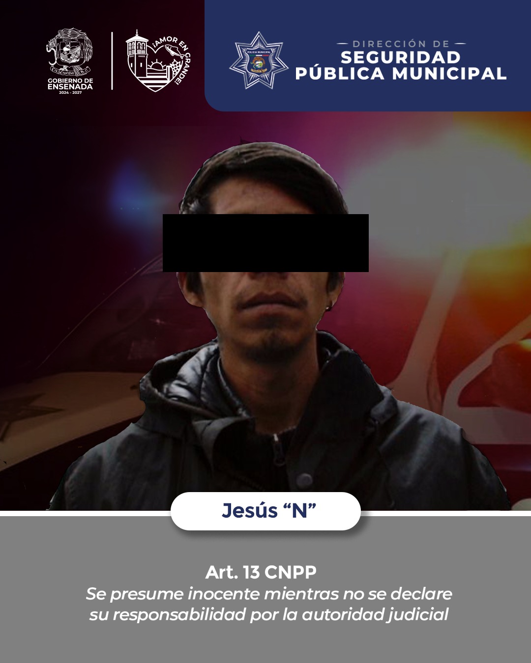 WhatsApp Image 2025-11-23 at 4.30.26 PM