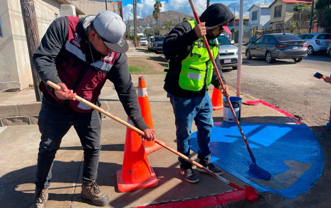 WhatsApp Image 2025-11-24 at 1.08.27 PM