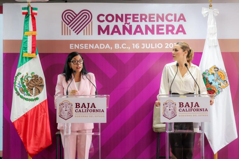 WhatsApp Image 2025-11-24 at 3.31.59 PM