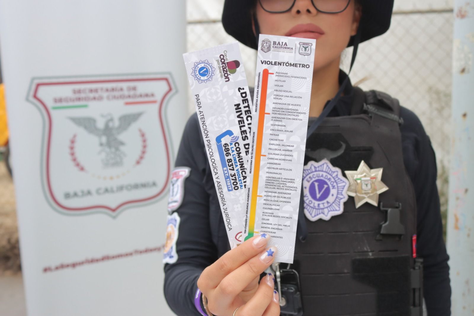 WhatsApp Image 2025-11-25 at 1.32.04 PM