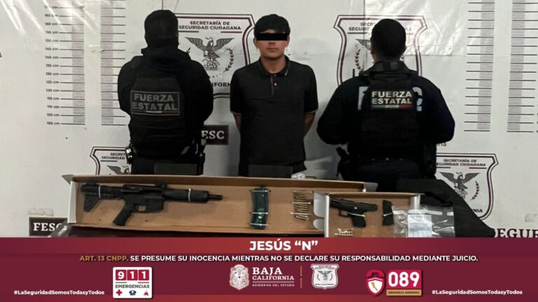 WhatsApp Image 2025-11-25 at 2.37.41 PM