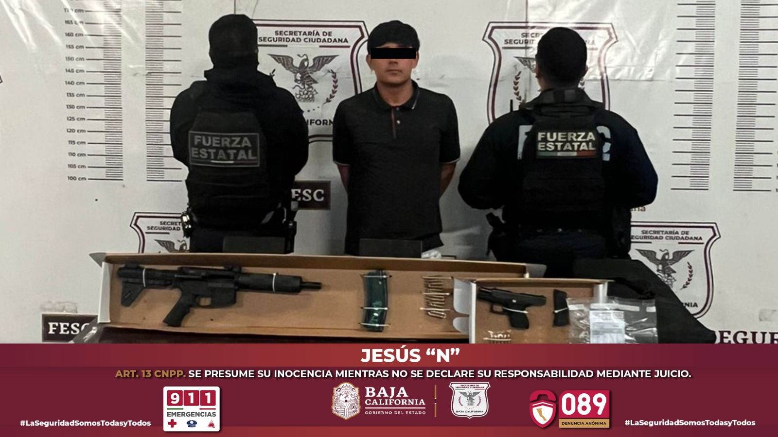 WhatsApp Image 2025-11-25 at 2.37.41 PM