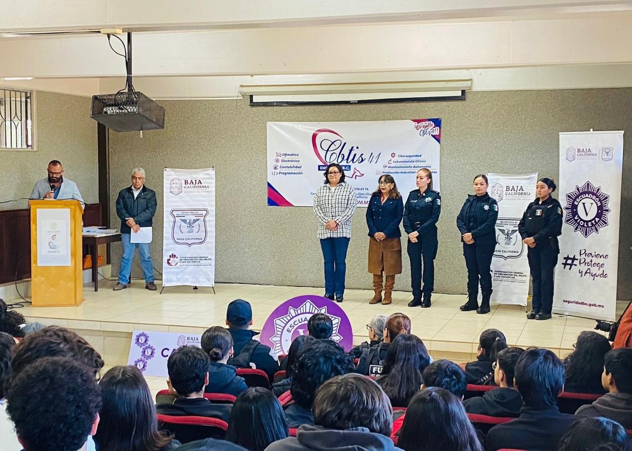 WhatsApp Image 2025-11-25 at 6.06.43 PM (1)