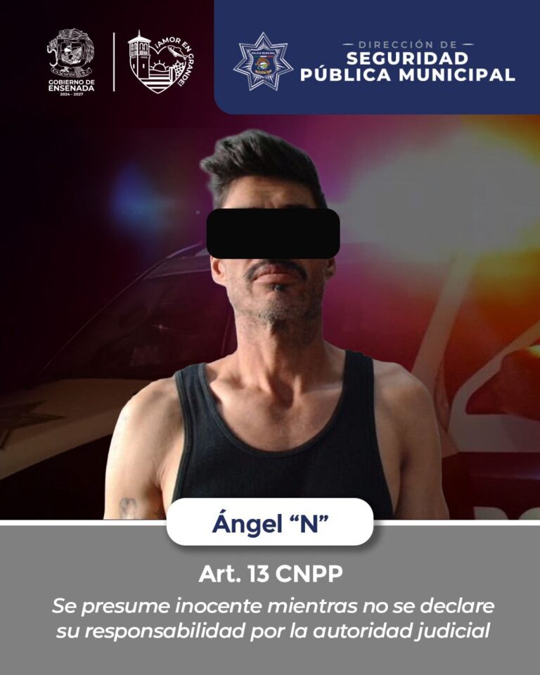 WhatsApp Image 2025-11-25 at 6.06.43 PM