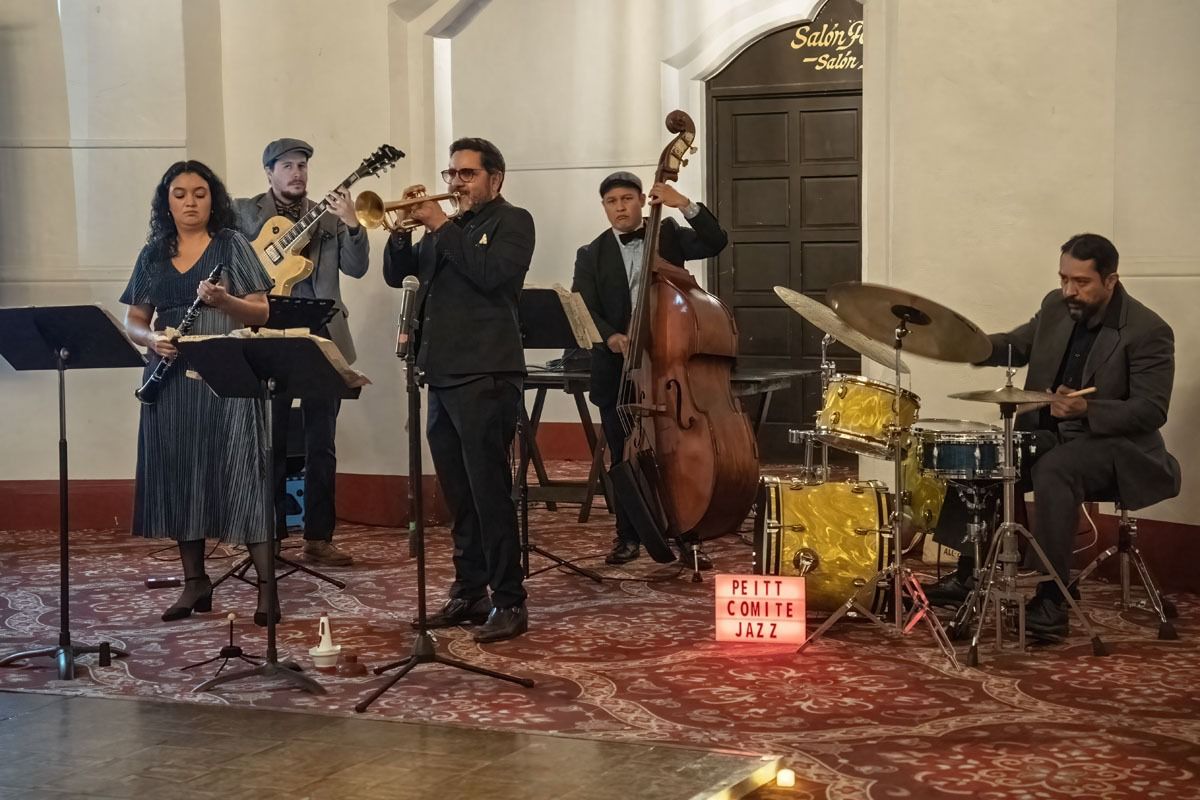 WhatsApp Image 2025-11-25 at 6.15.45 PM