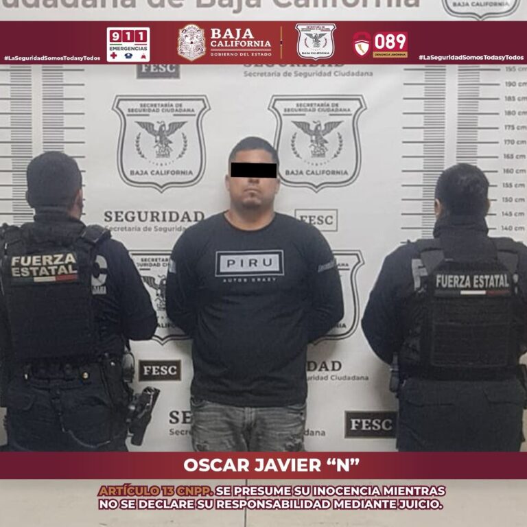 WhatsApp Image 2025-11-26 at 2.02.29 PM