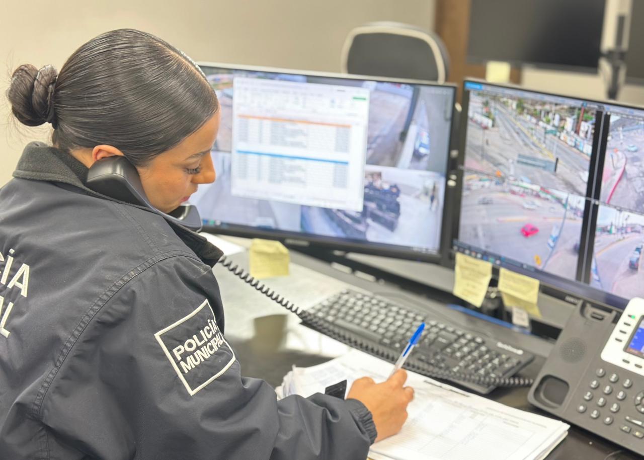 WhatsApp Image 2025-11-26 at 4.54.57 PM