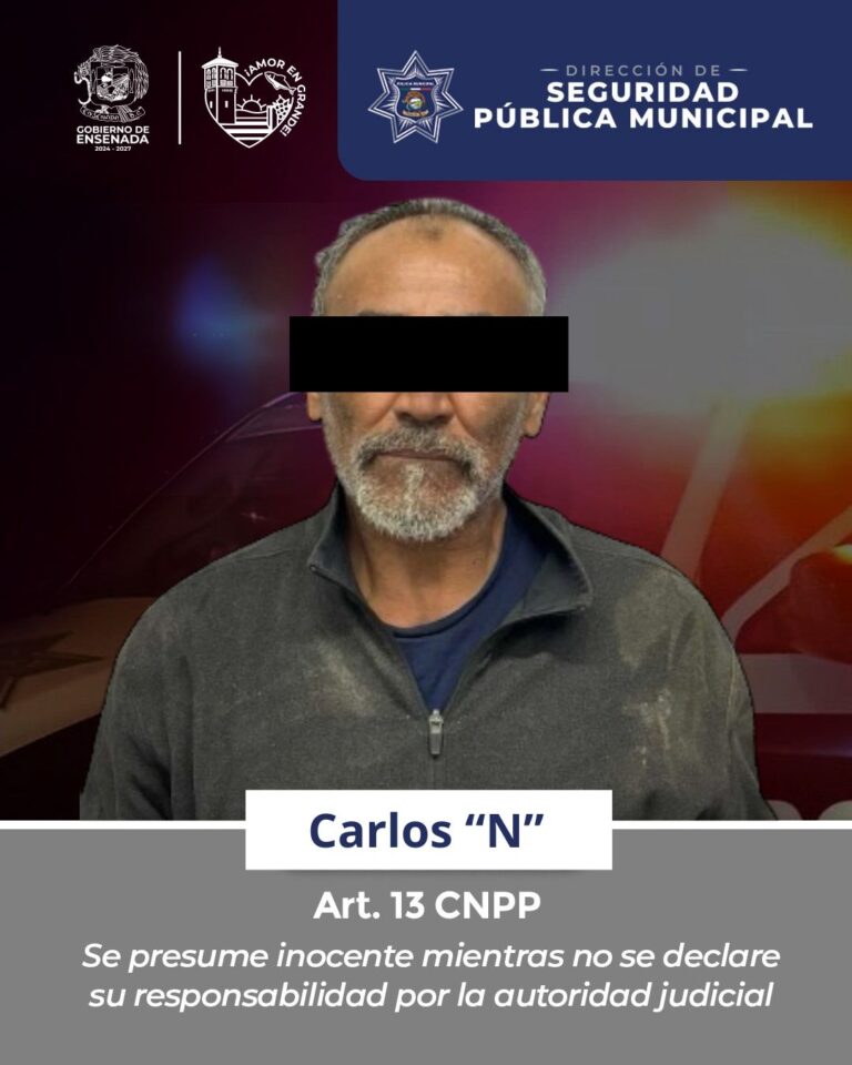 WhatsApp Image 2025-11-26 at 4.54.58 PM (1)