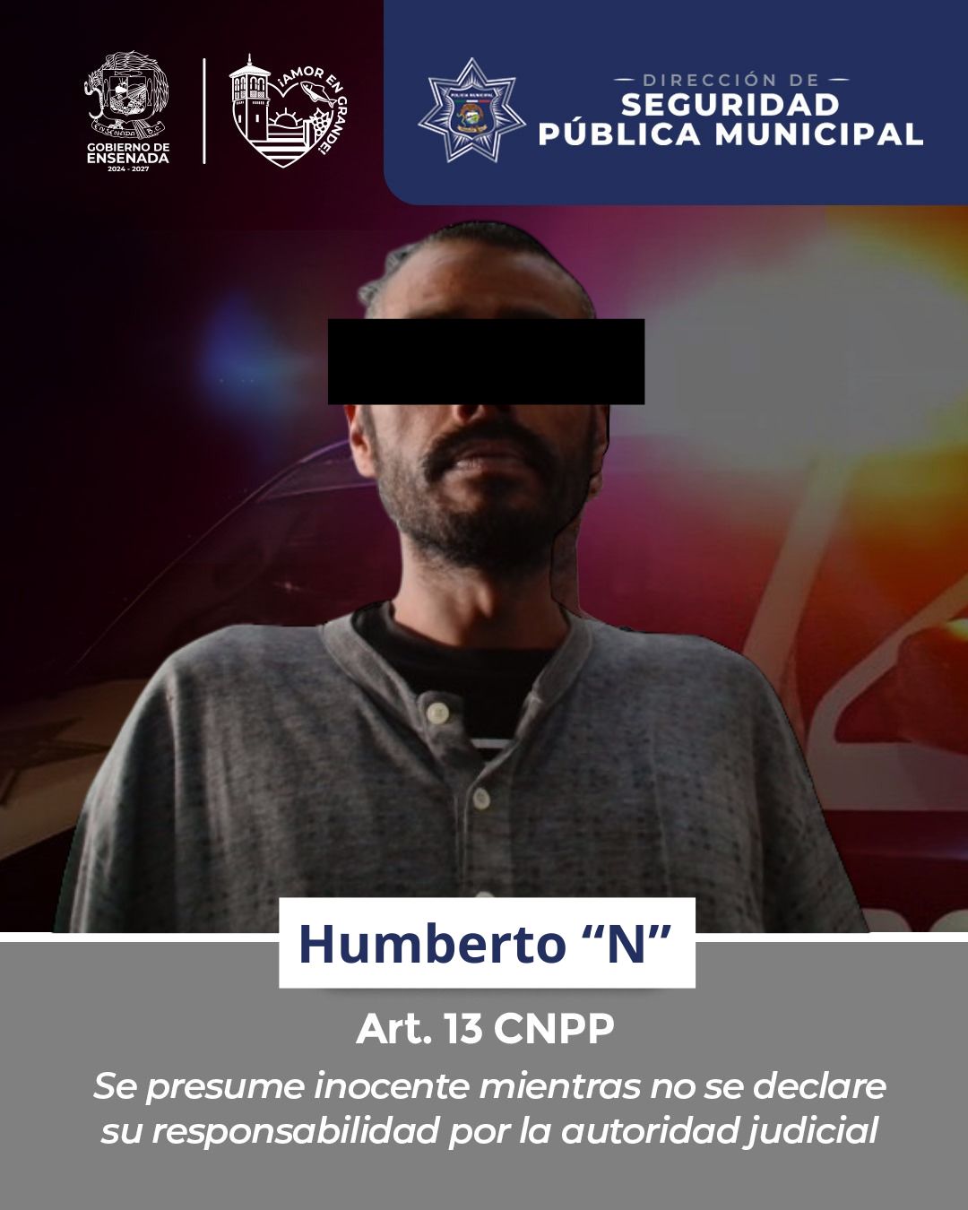 WhatsApp Image 2025-11-26 at 4.54.58 PM