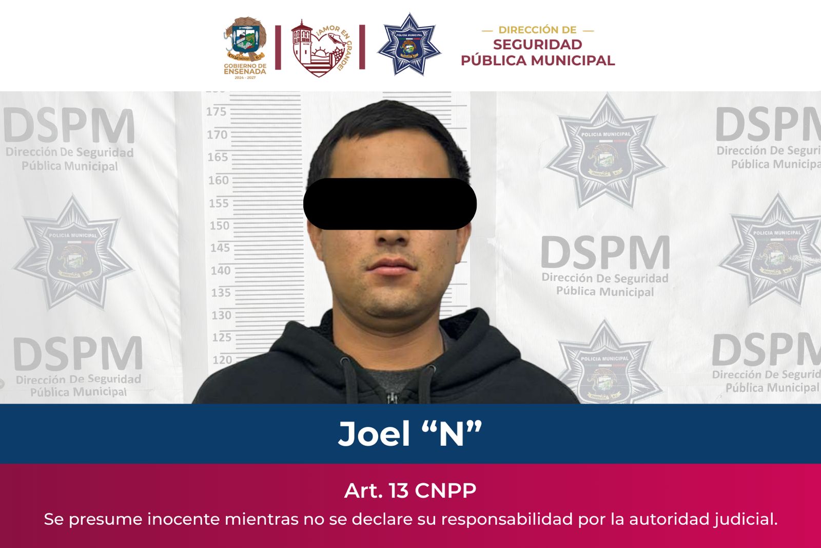 WhatsApp Image 2025-11-27 at 3.40.12 PM