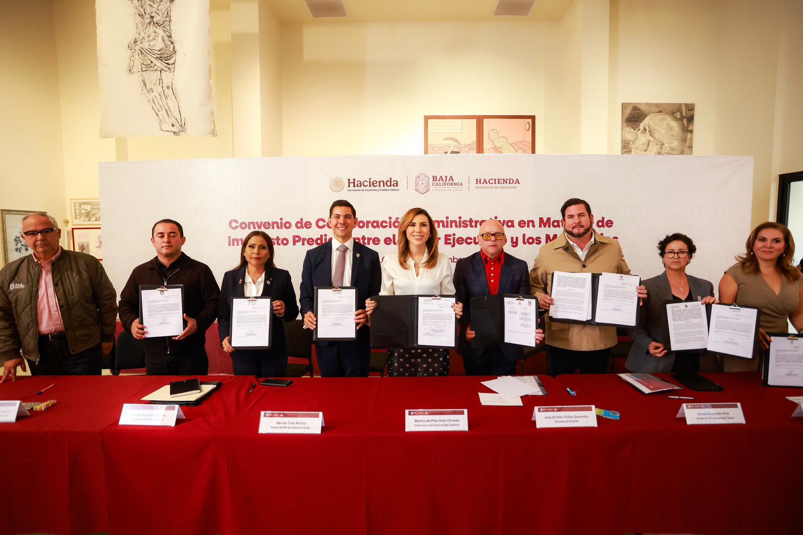 WhatsApp Image 2025-11-27 at 5.32.27 PM