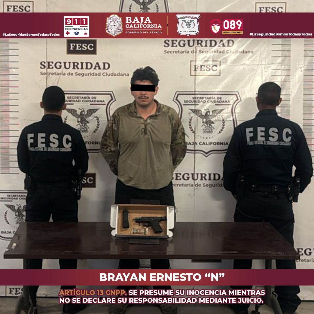 WhatsApp Image 2025-11-28 at 2.38.11 PM