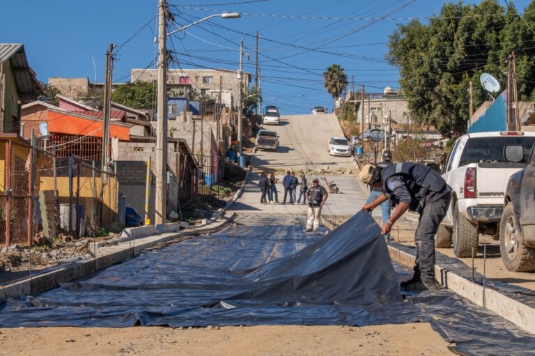 WhatsApp Image 2025-11-28 at 3.08.17 PM