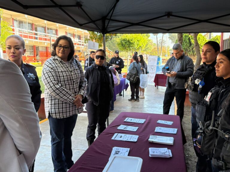 WhatsApp Image 2025-11-28 at 3.49.06 PM