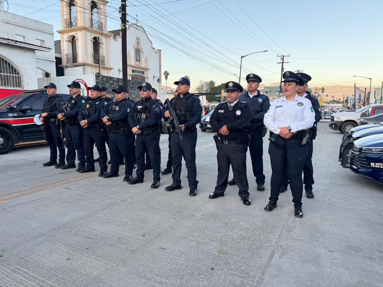 WhatsApp Image 2025-11-28 at 5.57.38 PM