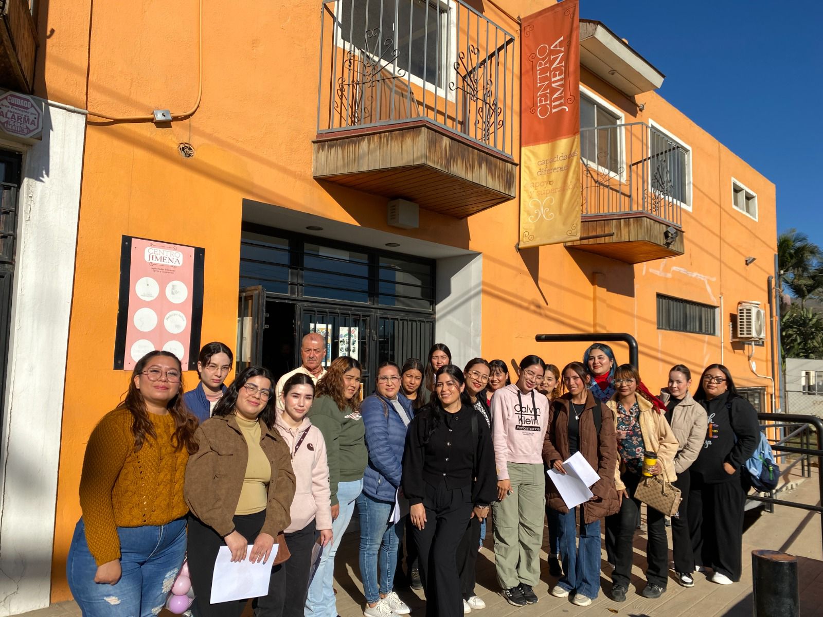 WhatsApp Image 2025-11-29 at 10.15.00 AM